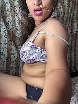 pikaindian online show from October 31, 9:46 am