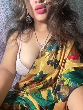 Snapshot of pikaindian chatting on September 27, 10:00 am pikaindian online show from September 27, 10:00 am