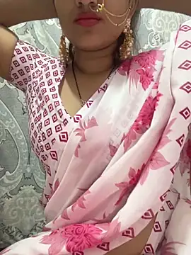 Snapshot of pikaindian chatting on September 10, 6:19 pm pikaindian online show from September 10, 6:19 pm