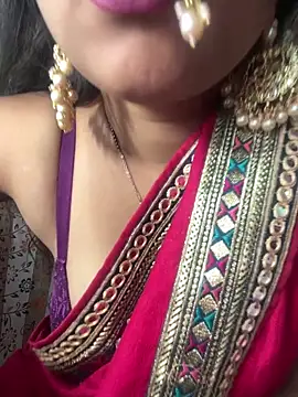 pikaindian online show from February 13, 7:54 am