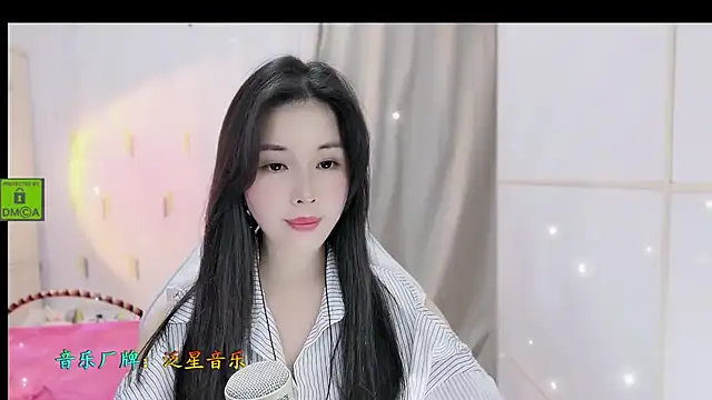 HK angelchloe online show from November 3, 3:10 am