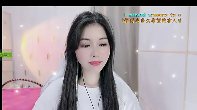 HK angelchloe online show from November 2, 2:59 am