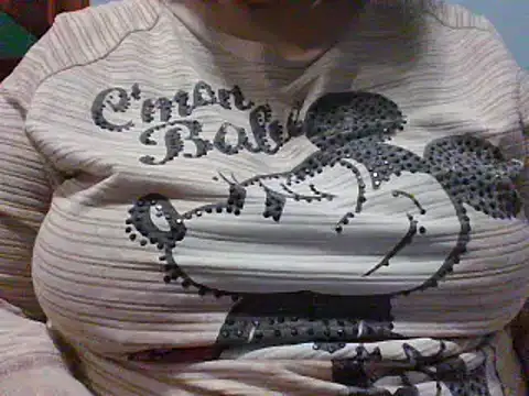 maria38xxx online show from December 17, 6:39 am