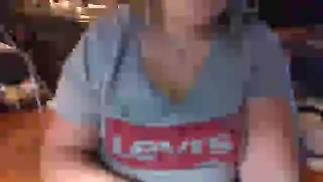 maria38xxx online show from September 27, 5:09 pm