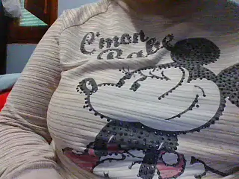 maria38xxx online show from December 19, 2:42 pm