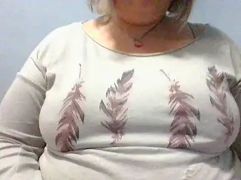 maria38xxx online show from December 2, 1:57 pm