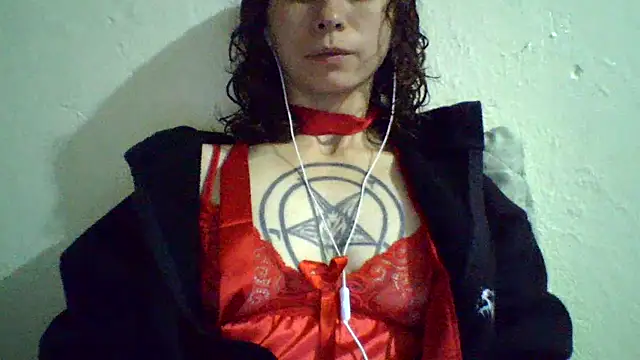 CELEna098rs707 online show from March 29, 2:10 am