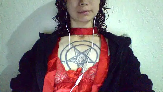 CELEna098rs707 online show from March 19, 4:06 am