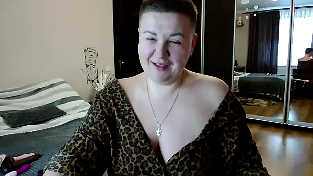 Annet1912 online show from January 14, 9:25 am