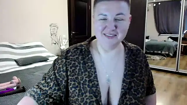 Annet1912 online show from March 25, 5:05 pm