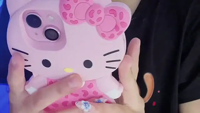 avans 15 online show from March 8, 12:07 am