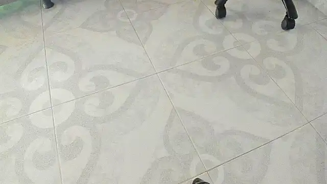 Tahiraa  online show from February 3, 1:16 pm