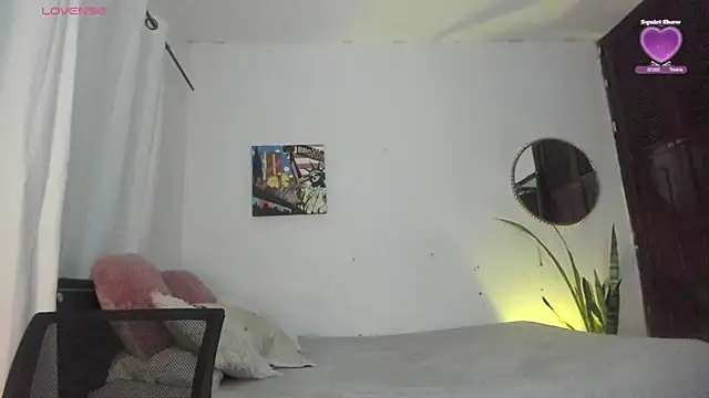 Sophie sweett19 online show from November 9, 3:02 am