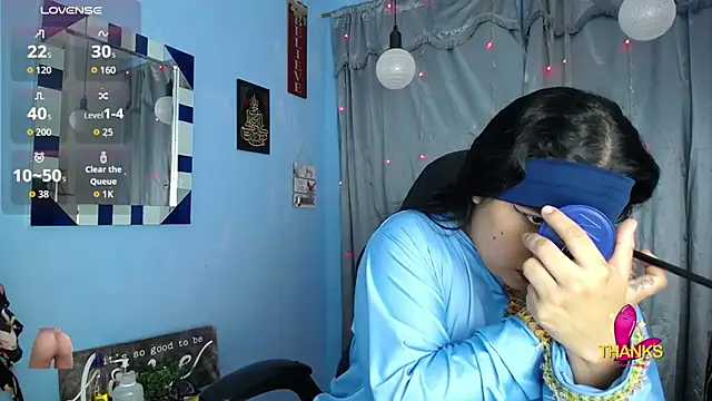 Falak-Yasin online show from October 20, 1:47 pm