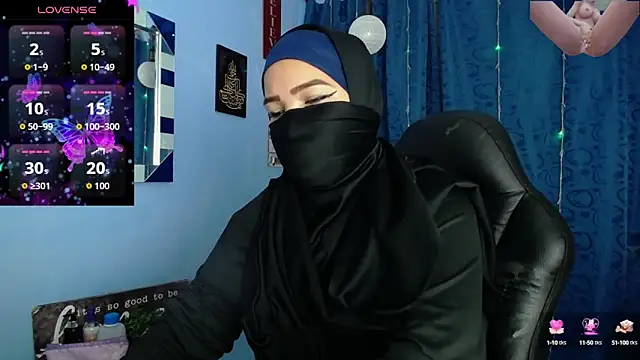 Falak-Yasin online show from September 23, 12:14 pm