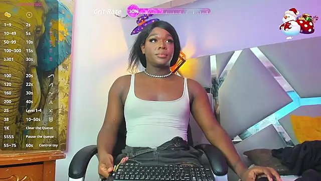 Arii xxx online show from November 18, 5:08 am