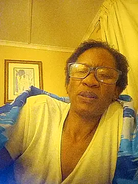 bustybillies online show from October 6, 4:45 pm