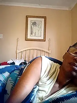 bustybillies online show from September 28, 5:58 am