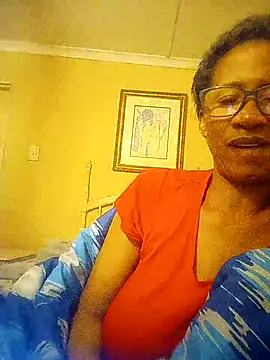 bustybillies online show from September 30, 4:34 pm