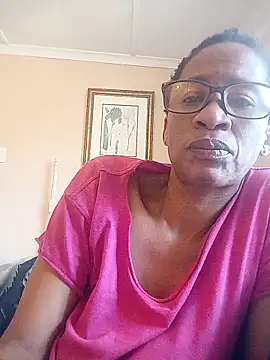 bustybillies online show from September 16, 1:52 pm