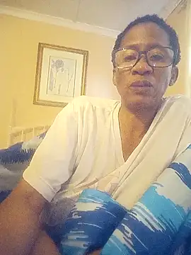 bustybillies online show from September 19, 2:38 pm