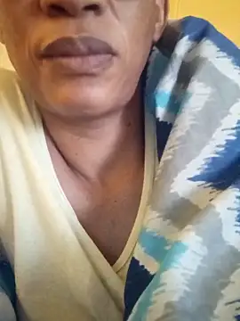 bustybillies online show from April 15, 4:35 am