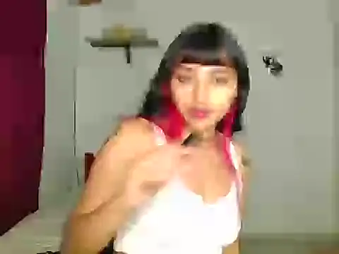 annibaby 88 online show from June 4, 3:45 am