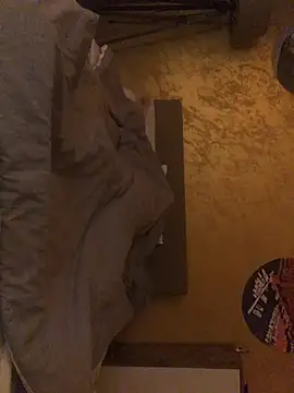 WendyBrandy online show from March 17, 8:57 pm