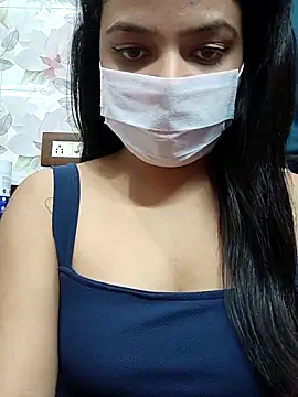 Myloveurvi online show from April 12, 6:11 pm