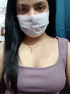 Myloveurvi online show from October 23, 2:34 pm