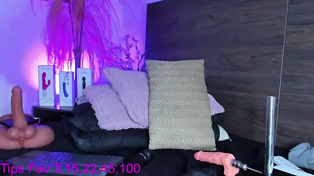 Martina Miiller online show from January 5, 5:27 pm