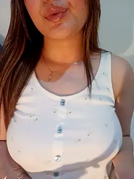 im here- online show from July 11, 1:16 am