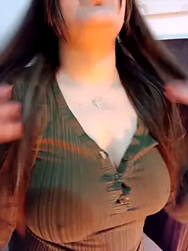 im here- online show from March 27, 2:51 pm