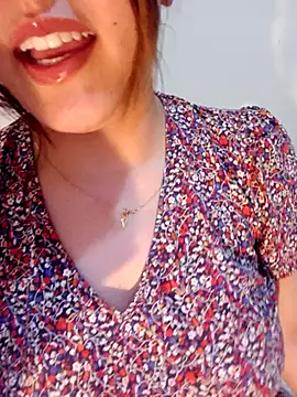im here- online show from July 13, 10:21 pm