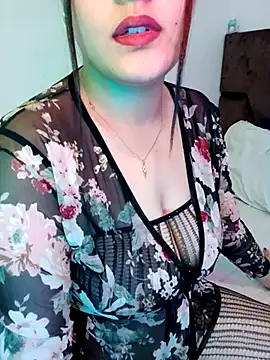 im here- online show from October 28, 10:21 am