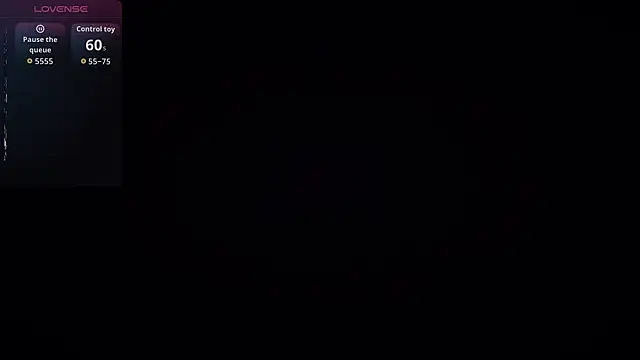 mistresslaviniabr online show from September 18, 4:44 am