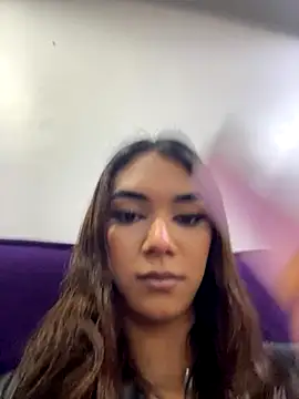 Snapshot of Nikol_Rang__ chatting on October 2, 7:19 pm Nikol Rang online show from October 2, 7:19 pm