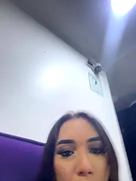 Nikol Rang   online show from November 4, 6:46 pm