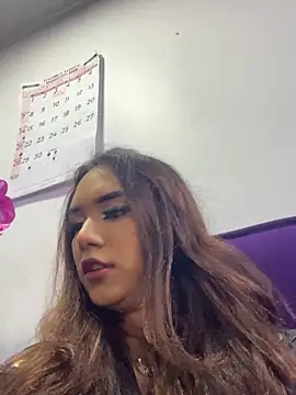 Snapshot of Nikol_Rang__ chatting on October 3, 8:03 pm Nikol Rang online show from October 3, 8:03 pm