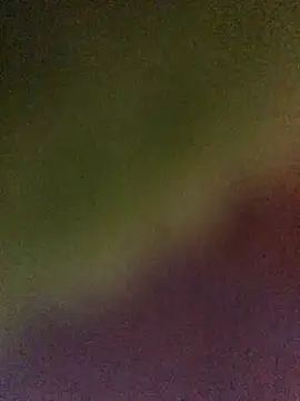 La Milli online show from December 5, 11:11 am