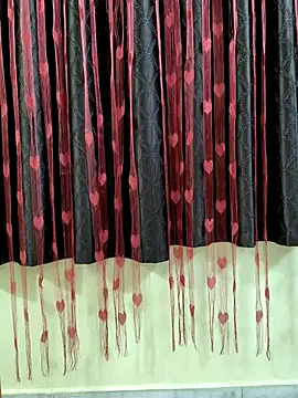 bhuvana555 online show from November 29, 5:39 pm