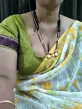 bhuvana555 online show from January 5, 5:38 pm