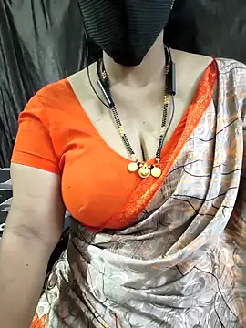 bhuvana555 online show from March 10, 5:28 pm