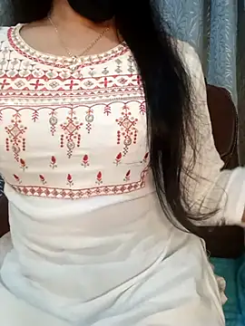 Rina777o online show from November 21, 6:10 pm