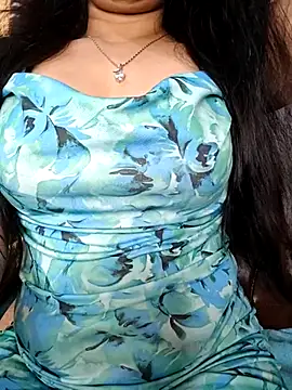 Rina777o online show from July 30, 6:09 pm