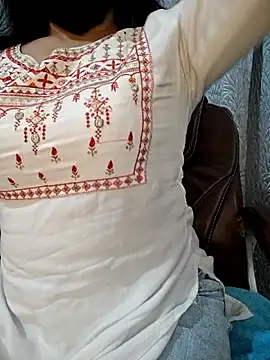 Rina777o online show from February 14, 6:21 pm