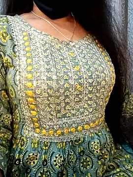 Rina777o online show from November 20, 6:09 pm