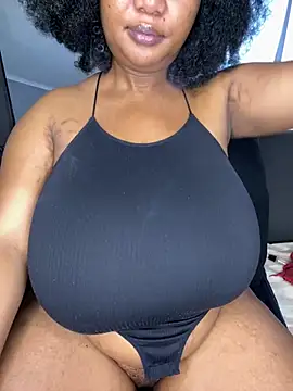 MayaPassion online show from July 17, 10:30 am
