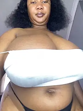 MayaPassion online show from November 8, 10:09 am