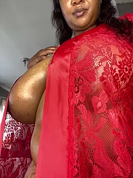 MayaPassion online show from October 12, 5:54 am